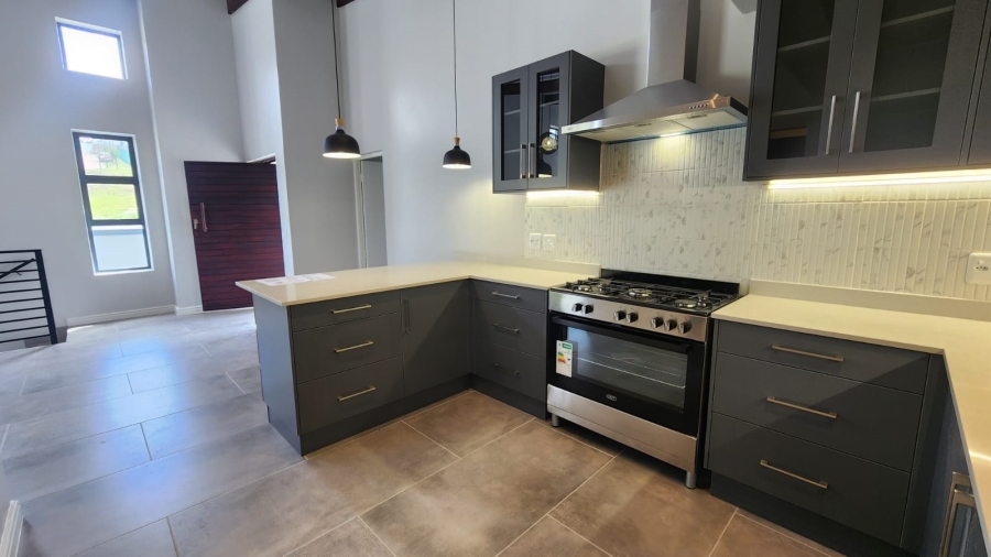 3 Bedroom Property for Sale in Eden Residential Estate Western Cape